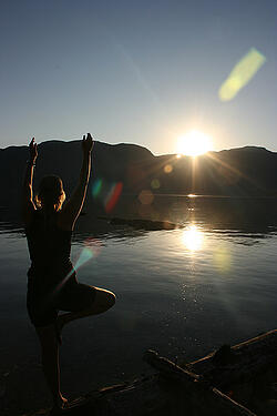 sunriseyoga