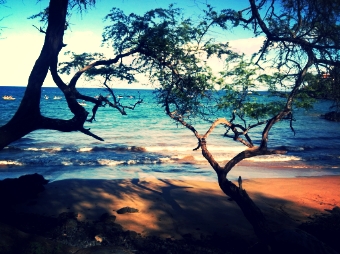 Maui-874041-edited