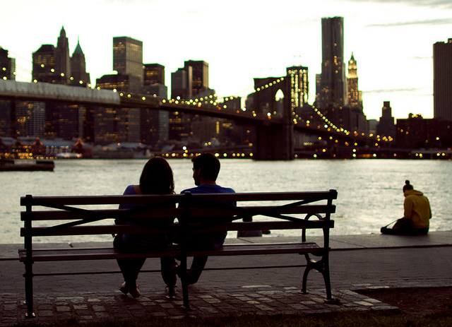 dateanddateless