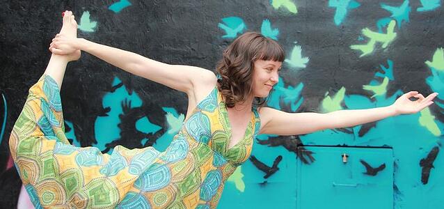 Erin_Dancer_cropped.jpg