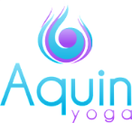 Aquin_Yoga_Logo_Small_2014.png
