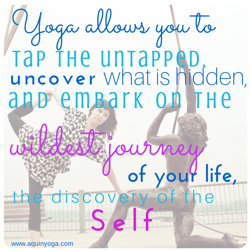 Yoga_Allows_You_to_Tap