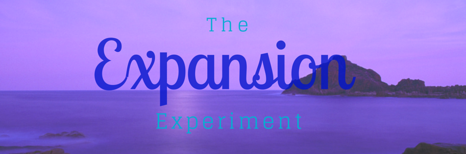 expansion_banner_2