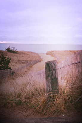 Nantucket-Erin-Aquin
