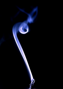 Yoga Teacher Burnout