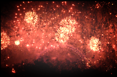 NYE_Fireworks-944988-edited