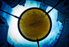 austria_fish_eye-resized-141