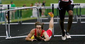 runner_falling