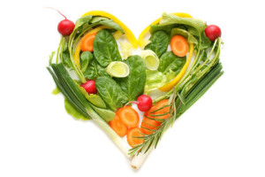 nutritional-assessment-2093-300x200