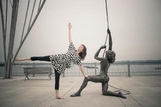 Erin_Open_Stretch_Water.jpg
