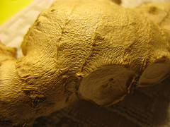 ginger1