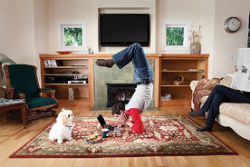 Living_Room_Yoga