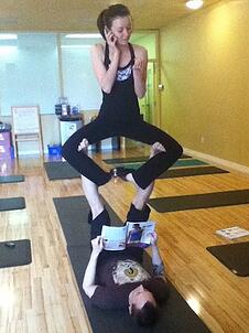 Bad_Yogis_Erin_Steve