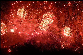 NYE_Fireworks