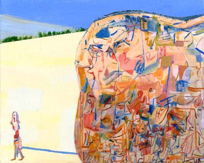 Amy_Sillman