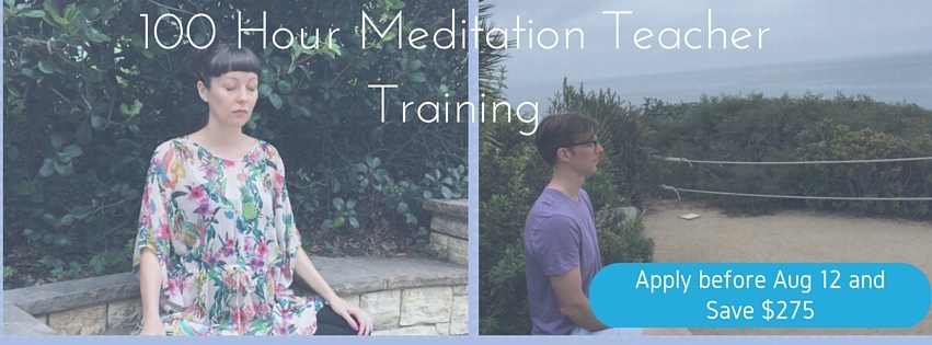 100_Hour_Meditation_Teacher_Training-sept.jpg