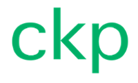 CKPLogotype-2