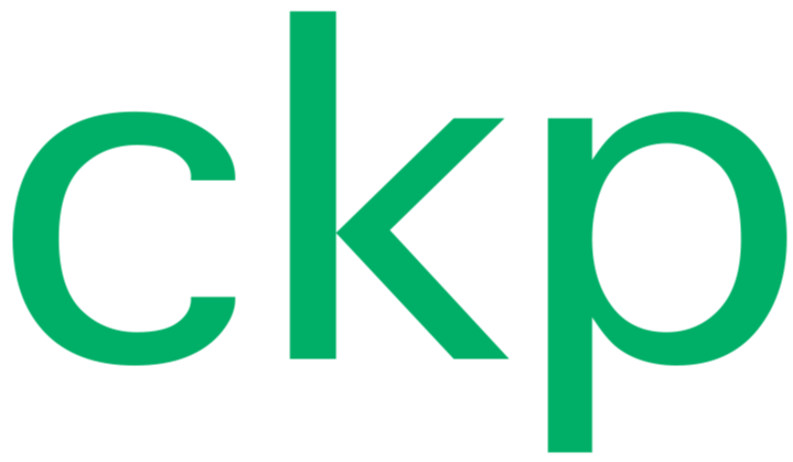 CKPLogotype-3