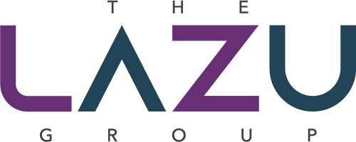 LAZU-logo (1)