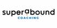 Superabound Coaching