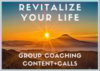 REvitalize Your Life (1)