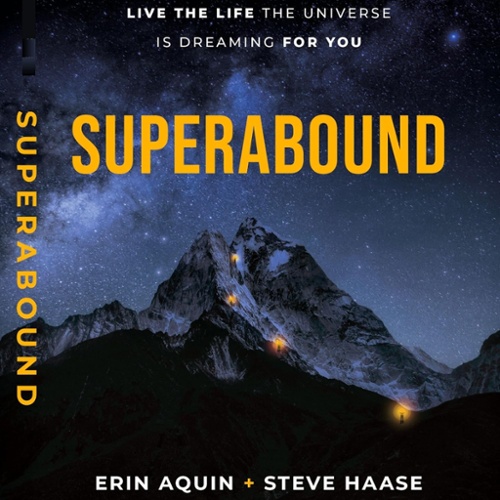 Superabound Audiobook cover-1