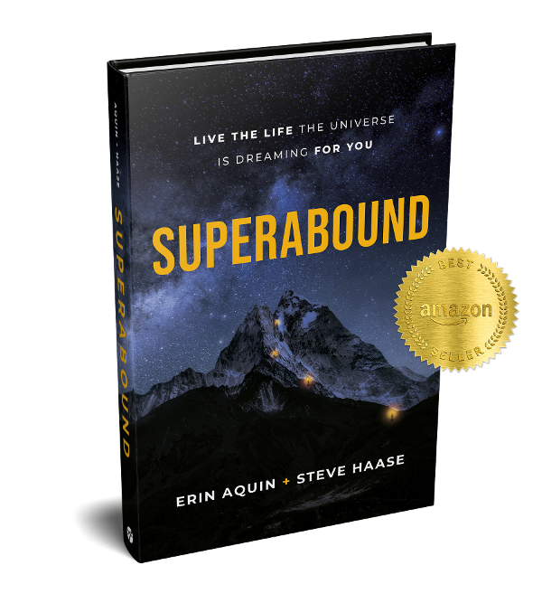 Superabound_3D_AmazonBestseller web size