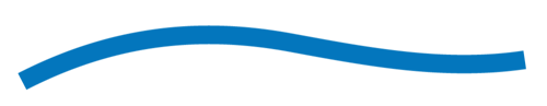 UNDERLINE SHORT-1
