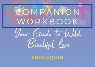 companionworkbook