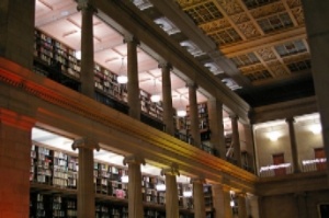 library.jpg