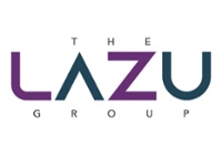 logo-LAZU-1