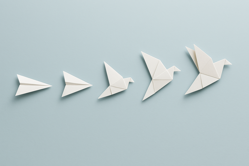 planes to birds image-1