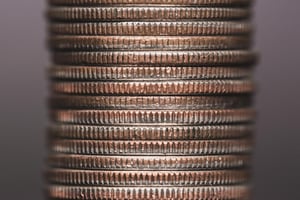silver-coin-stack-close-up_925x