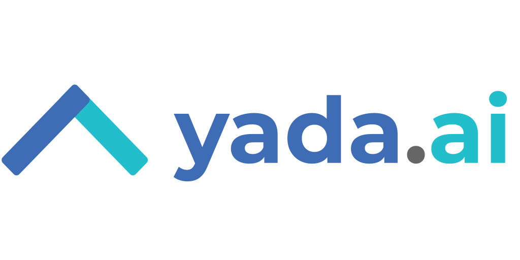 yada_logo_wide