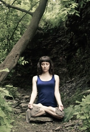 Erin_Meditating_in_the_Woods_rectangle.jpg