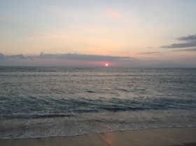 Hawaii-sunset-600021-edited.jpg