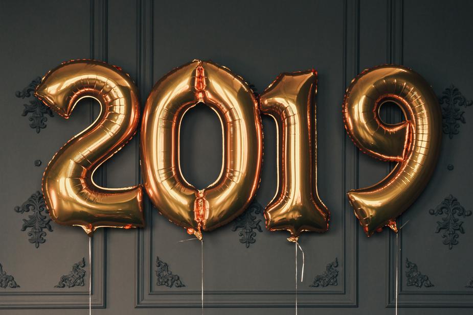 the-year-2019_925x